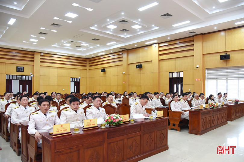 Đại biểu dự hội nghị. bqbht_br_dsc-4949-copy.jpg