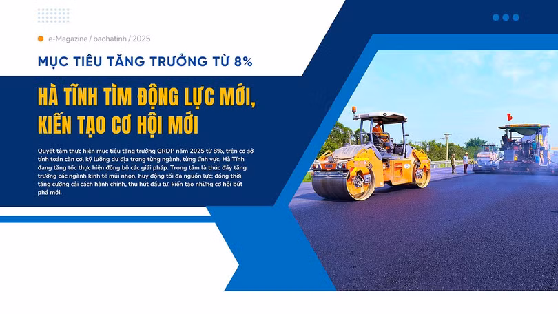 anh-cover-pc-bai-2-4941.jpg