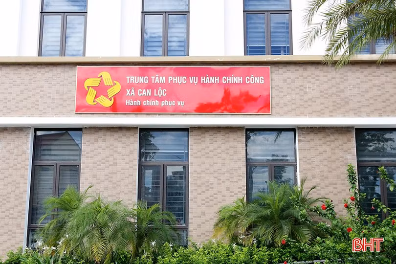 Công tác chuẩn bị nhân sự, cơ sở vật chất đang được các địa phương triển khai khẩn trương, trách nhiệm.