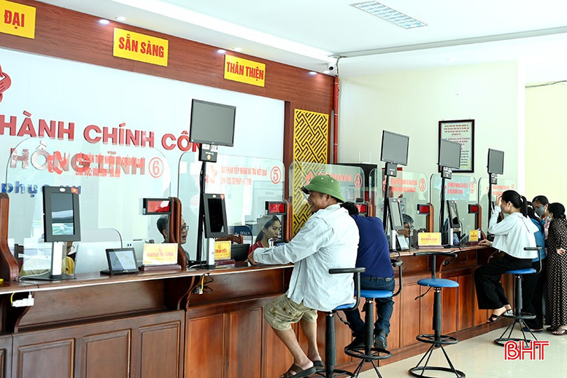 Phòng Văn hóa - Xã hội (UBND phường Nam Hồng Lĩnh) tham mưu 2 phương án lựa chọn đặt tên TDP. bqbht_br_dsc-7a760.jpg