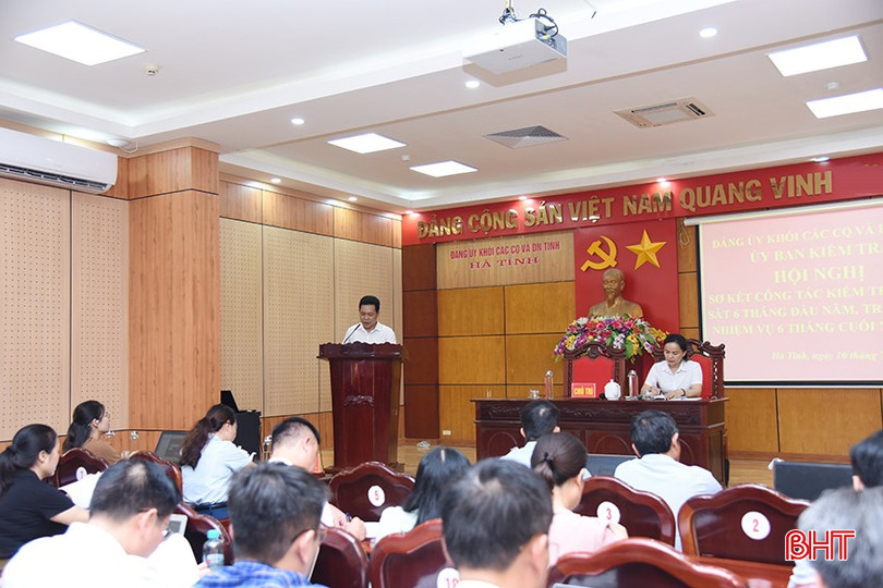 UBKT Đảng ủy Khối tổ chức hội nghị triển khai nhiệm vụ 6 tháng cuối năm 2024. dsc-7044-copy-3709-7184.jpg