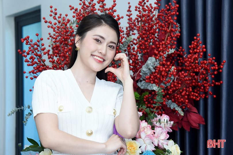 Nguyễn Mộc An. dsca-6256-4635-7759.jpg