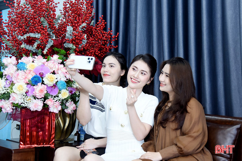 Mộc An và khoảnh khắc bên người thân. zdsc-6204-6269-9204.jpg