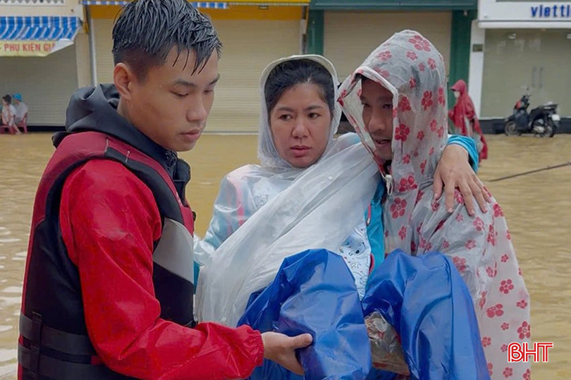 ทีมกู้ภัย SOS ฮาติญ ช่วยเหลือหญิงตั้งครรภ์ส่งโรงพยาบาล bqbht_br_571304084-122154473066749271-7734194419448476097-n.jpg