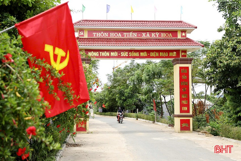 Thành công đại hội chi bộ tạo niềm tin, khí thế mới, góp phần thúc đẩy các phong trào thi đua. bqbht_br_nahd-copy.jpg