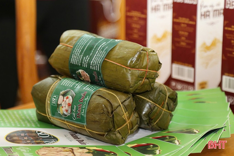 Sản phẩm giò chả Thành Duẫn. 96436298-fab0-4140-8d9b-78571f7c3320-8761.jpeg