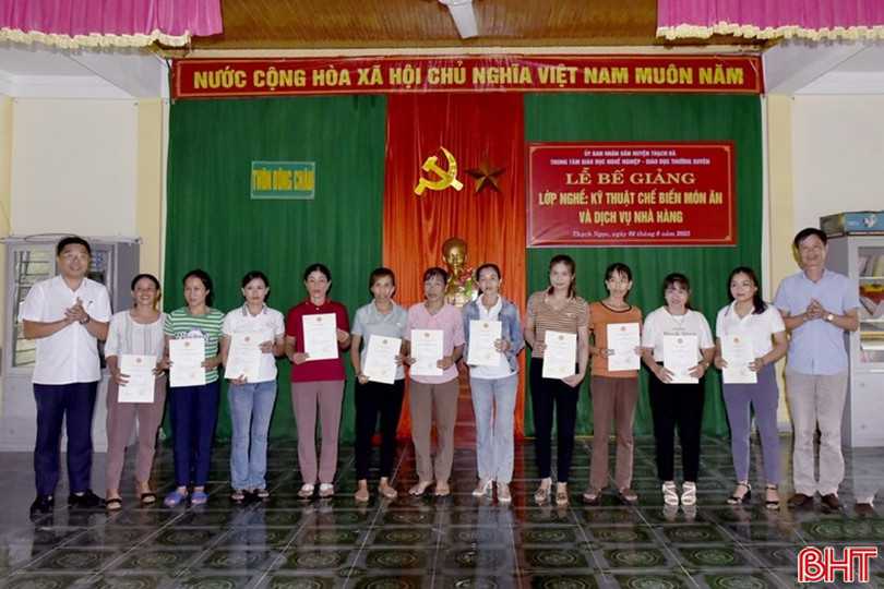Anh 44444.jpg