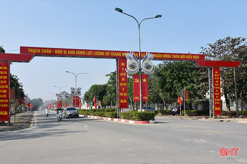 Mỗi người dân Thạch Châu nguyện đồng lòng chung sức xây dựng xóm làng, quê hương ngày càng khang trang, sạch đẹp hơn. bqbht_br_dsc-4859-copy.jpg