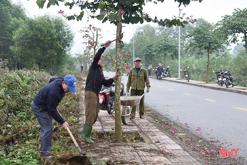 Mỗi người dân Thiên Lộc không ngừng thi đua lao động sản xuất. bqbht_br_dsc-2122-copy.jpg