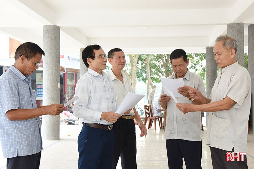 Các ý kiến của người dân đều đang được các địa phương, ngành chức năng quan tâm, giải đáp thấu đáo trên tinh thần tiếp thu, tôn trọng, lắng nghe ý kiến Nhân dân. bqbht_br_dsc-6888-copy.jpg