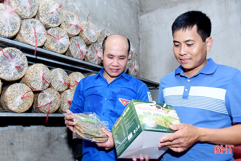 Trên địa bàn Việt Tiến có nhiều mô hình kinh tế thanh niên phát triển. dsc-5533-copy-9441.jpg
