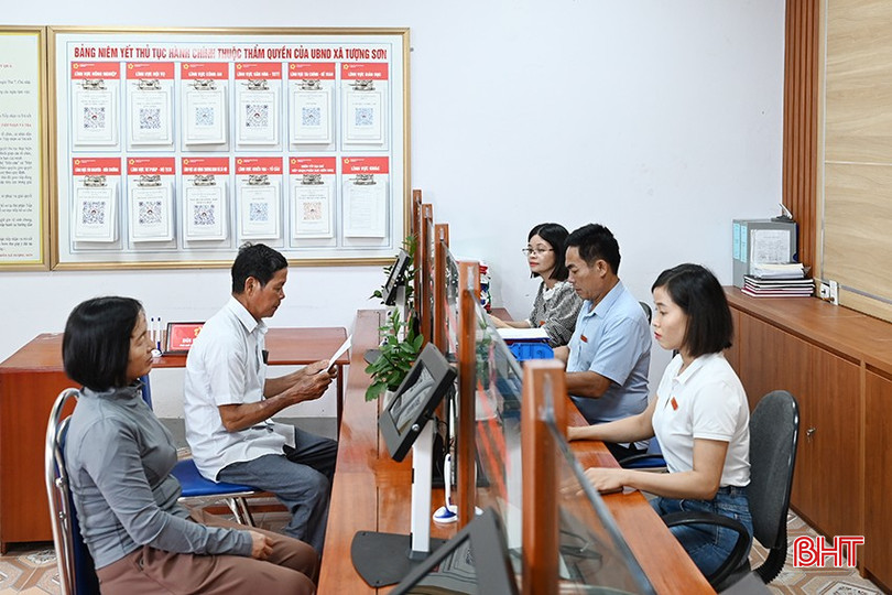 Ảnh minh họa. bqbht_br_dsc-6f487.jpg