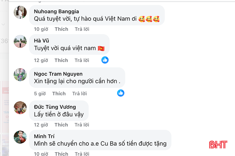 Không chỉ nhận cho riêng mình, nhiều người đã chọn cách lan tỏa và hành động vì cộng đồng. bqbht_br_anh-man-hinh-2025-08-29-luc-104254.png