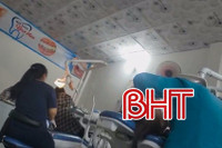 “Lỗ hổng” trong quản lý hoạt động y, dược ngoài công lập