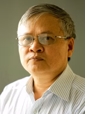 Cuối đông ảnh 1