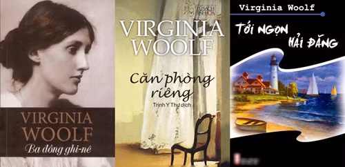 Những cuốn tiểu thuyết nên đọc trong năm mới ảnh 3