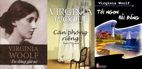 Những cuốn tiểu thuyết nên đọc trong năm mới ảnh 3