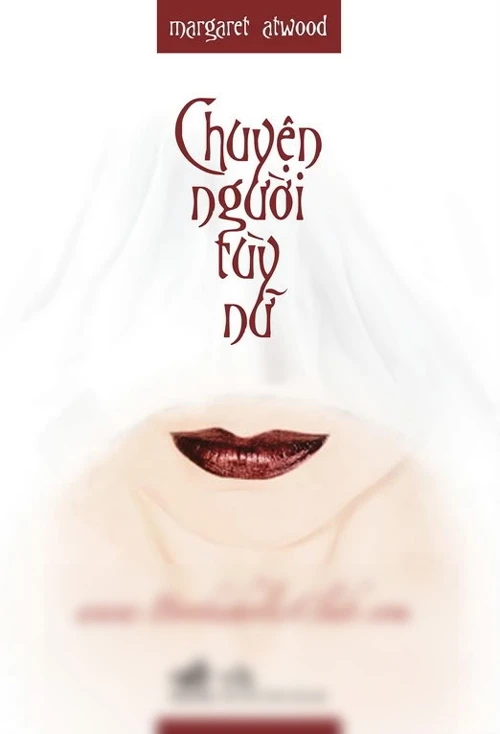 Những cuốn tiểu thuyết nên đọc trong năm mới ảnh 4