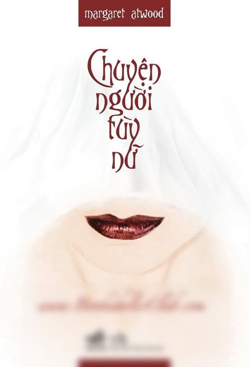 Những cuốn tiểu thuyết nên đọc trong năm mới ảnh 4 Những cuốn tiểu thuyết nên đọc trong năm mới ảnh 4