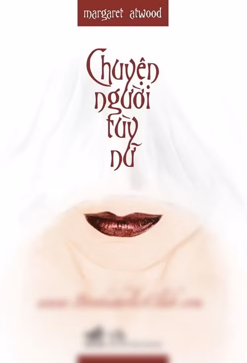 Những cuốn tiểu thuyết nên đọc trong năm mới ảnh 4