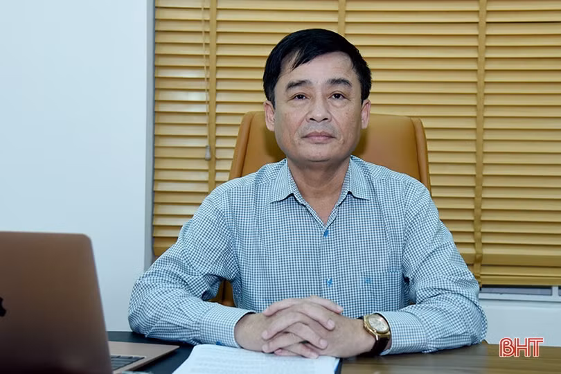 Lời Bác dặn là kim chỉ nam hành động cho Đảng bộ và Nhân dân Hà Tĩnh