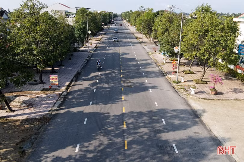 Tròn sứ mệnh “đi trước mở đường”