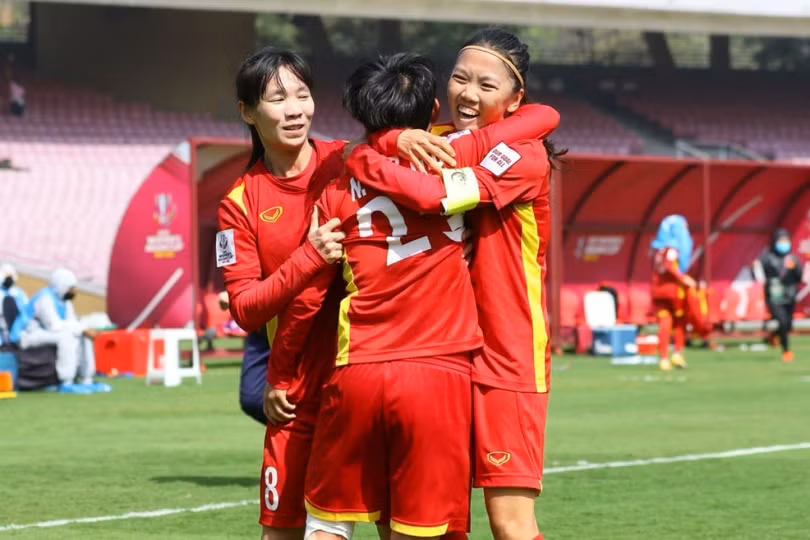 Chờ gì ở bóng đá Việt Nam năm Quý Mão 2023?