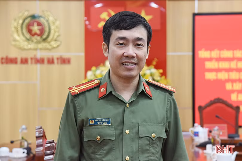 Đồng lòng, góp sức bảo vệ nền tảng tư tưởng của Đảng