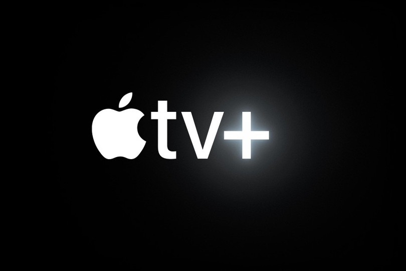 Apple có thể phát sóng Premiere League