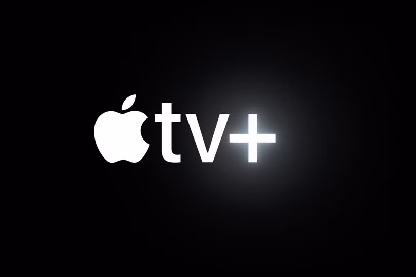 Apple có thể phát sóng Premiere League