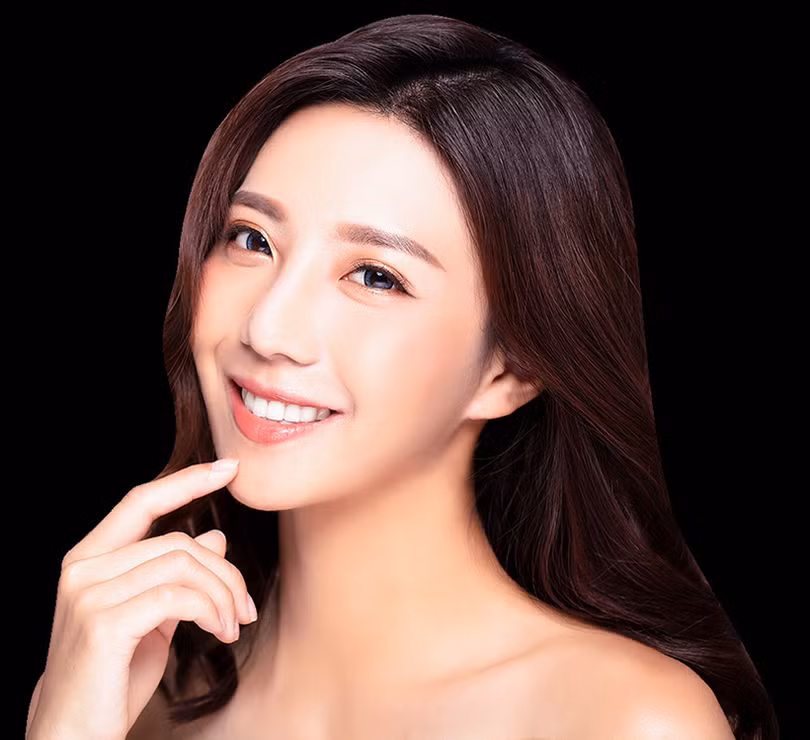 Phẫu thuật nâng mũi sụn nhân tạo giữ được bao lâu?