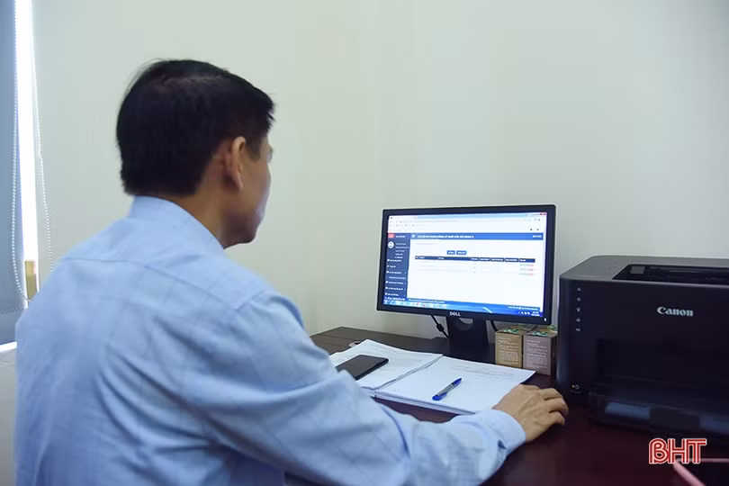 Nâng cao chất lượng sinh hoạt chi bộ, phát huy vai trò hạt nhân chính trị ở cơ sở