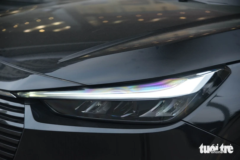 7 bước kiểm tra nhanh ô tô để du xuân an toàn mà bạn cần biết