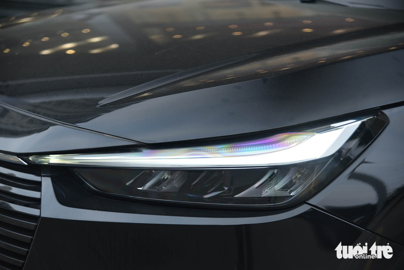 7 bước kiểm tra nhanh ô tô để du xuân an toàn mà bạn cần biết