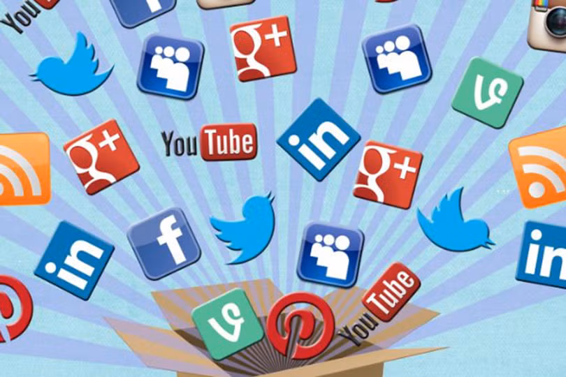 Bảo vệ nền tảng tư tưởng của Đảng: Xây là trọng tâm, chống phải có phương pháp