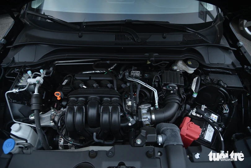 7 bước kiểm tra nhanh ô tô để du xuân an toàn mà bạn cần biết