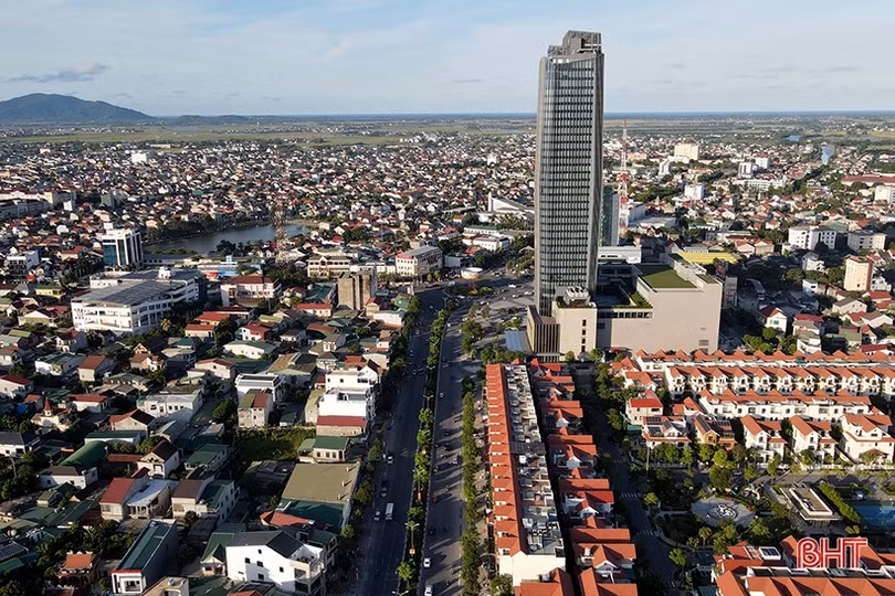 Tròn sứ mệnh “đi trước mở đường”