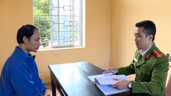 Gần 10.000 người sập bẫy băng nhóm lập Fanpage lừa đảo 10 tỷ đồng