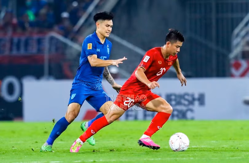 Xin cảm ơn và tạm biệt thầy Park!