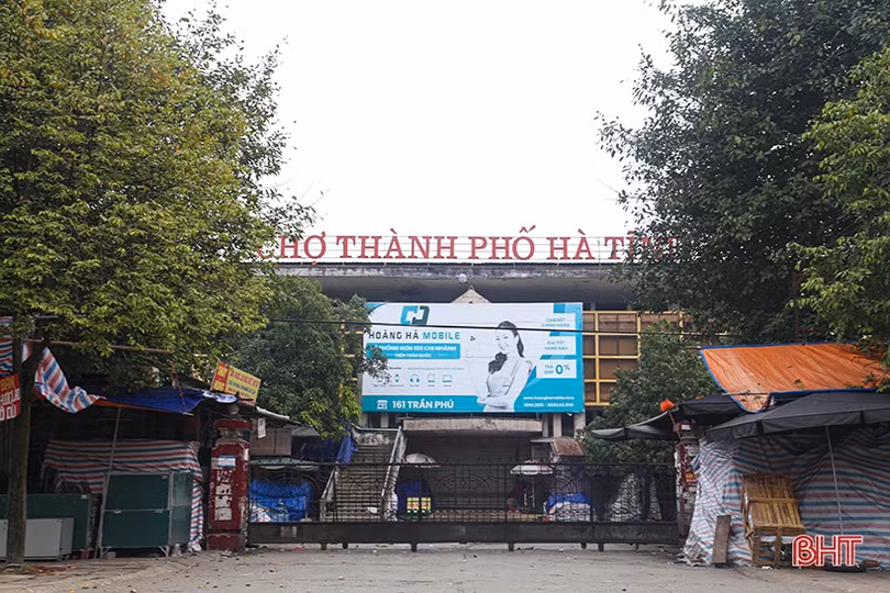 Thành Sen tĩnh lặng sáng đầu xuân