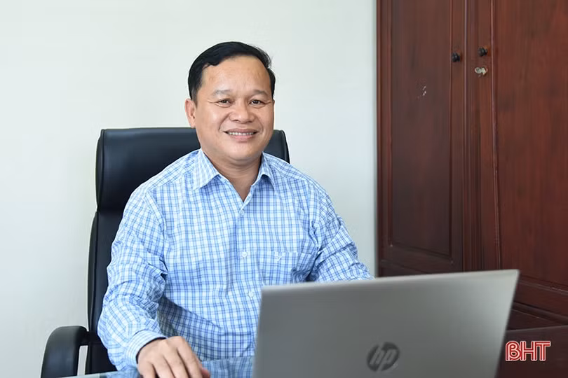 Lời Bác dặn là kim chỉ nam hành động cho Đảng bộ và Nhân dân Hà Tĩnh