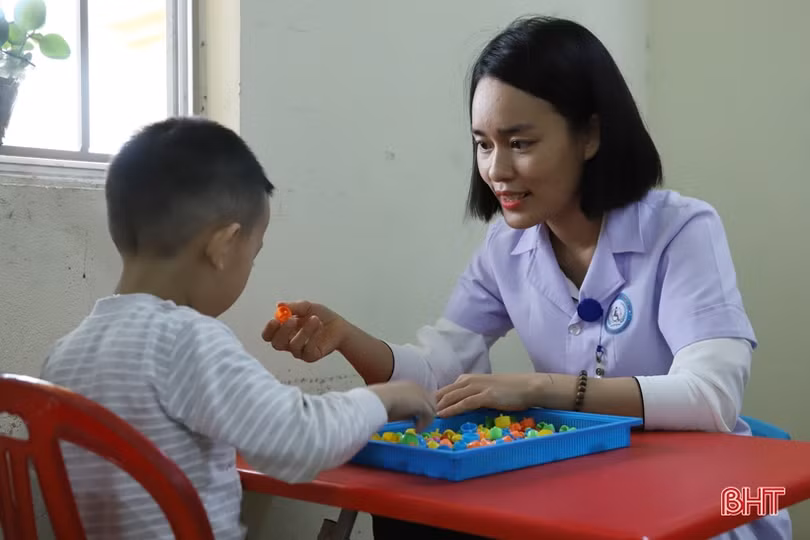 Người lao động Hà Tĩnh tích cực hưởng ứng phong trào thi đua của tổ chức công đoàn