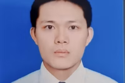 Khởi tố 10 bị can tại Trung tâm Đăng kiểm xe cơ giới tỉnh Hòa Bình