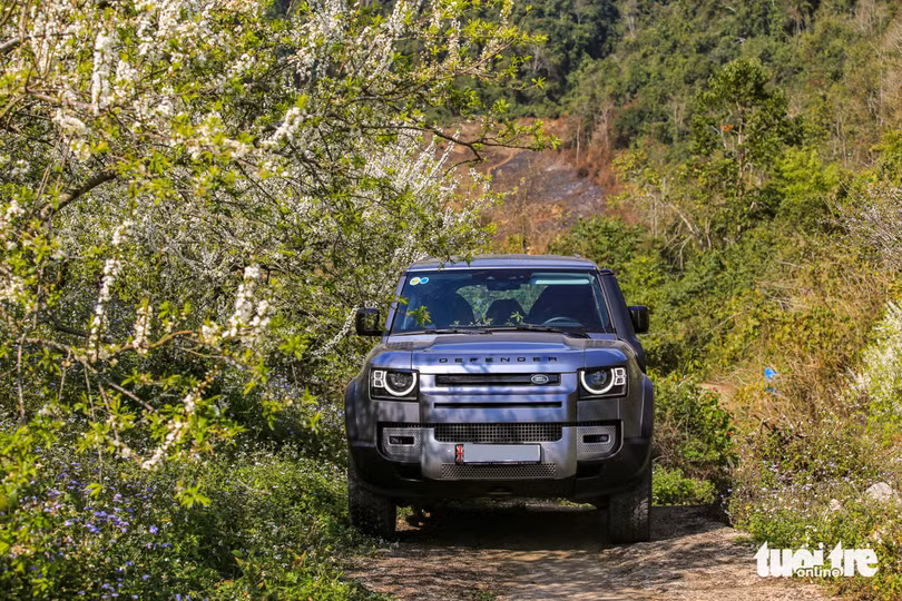 7 bước kiểm tra nhanh ô tô để du xuân an toàn mà bạn cần biết