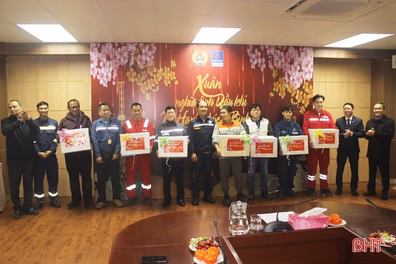 Phấn đấu đến 15/3 đưa tổ máy số 1 - Nhà máy Nhiệt điện Vũng Áng 1 vận hành trở lại