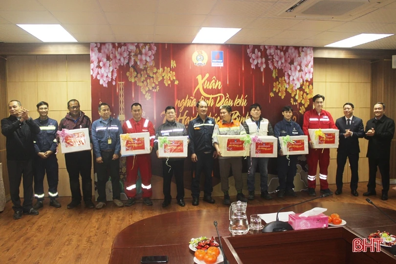 Phấn đấu đến 15/3 đưa tổ máy số 1 - Nhà máy Nhiệt điện Vũng Áng 1 vận hành trở lại