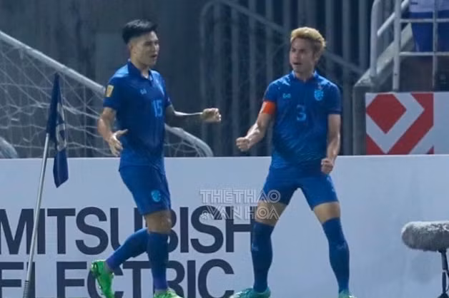 Xin cảm ơn và tạm biệt thầy Park!