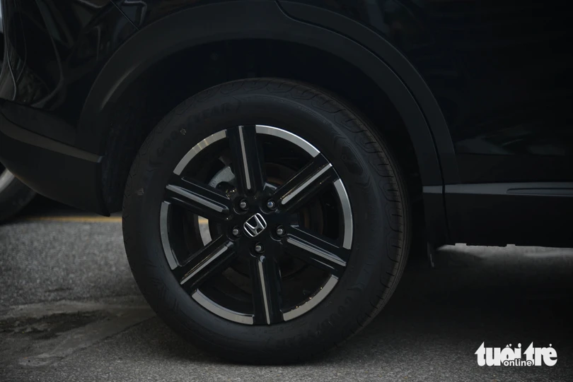 7 bước kiểm tra nhanh ô tô để du xuân an toàn mà bạn cần biết