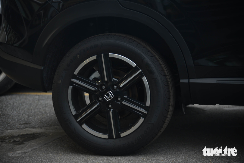 7 bước kiểm tra nhanh ô tô để du xuân an toàn mà bạn cần biết