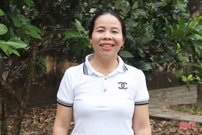 Lời Bác dặn là kim chỉ nam hành động cho Đảng bộ và Nhân dân Hà Tĩnh